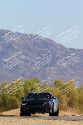 media/Mar-15-2025-Speed Ventures (Sat) [[c9b64f47cf]]/2-Orange Group/Session 3 Turn 7/